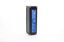Nissan SR(64pin) EMU Adattatore Plug&amp;Play