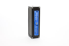 Nissan SR(64pin) EMU Adattatore Plug&Play