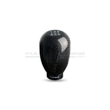 Pomello Cambio NRG Innovations Type-R Style 5 marce Carbon