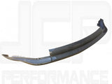 Nissan 350z 03/- Z33 Lip Anteriore in Carbonio R-style