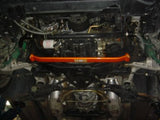 Nissan 350z Coupe/Roadster 02/- Front Lower Tie Bar (B) - em-power.it