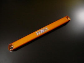 Nissan 350z Coupe/Roadster 02/- Rear Lower Tie Bar(B) - em-power.it