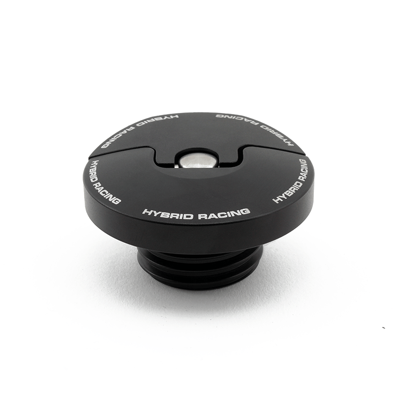 HR Slim Oil Cap (Honda & Acura)