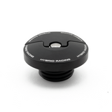 HR Slim Oil Cap (Honda & Acura)
