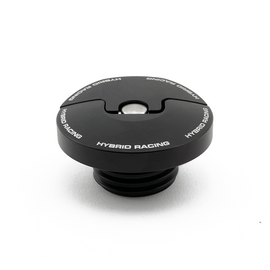 HR Slim Oil Cap (Honda & Acura)