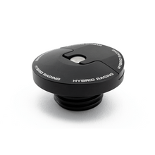 Load image into Gallery viewer, HR Slim Oil Cap (Honda &amp; Acura)