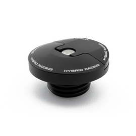 HR Slim Oil Cap (Honda & Acura)