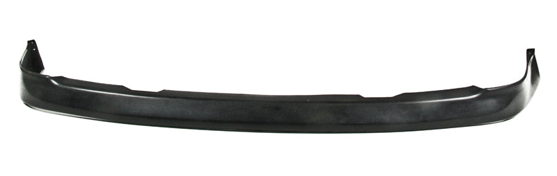 PU Design Lip OEM Anteriore PU Honda Prelude 97-00 BB6 BB9