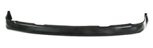 Load image into Gallery viewer, PU Design Lip OEM Anteriore PU Honda Prelude 97-00 BB6 BB9