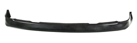 PU Design Lip OEM Anteriore PU Honda Prelude 97-00 BB6 BB9