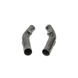 Intake piping kit per blow off Nissan GT-R