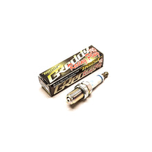 Load image into Gallery viewer, GReddy Platinum Pro ISO-P08 Candele
