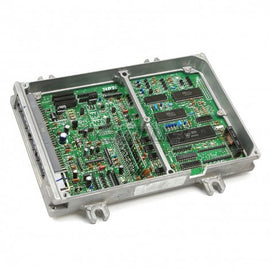 CENTRALINA HONDATA S300 - em-power.it