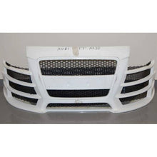Load image into Gallery viewer, Paraurti Anteriore Audi TT 98-05 8N Type R8