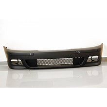 Load image into Gallery viewer, Paraurti Anteriore BMW Serie 5 E39 95-03 M5 ABS