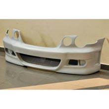 Load image into Gallery viewer, Paraurti Anteriore BMW Serie 3 E46 Compact M3