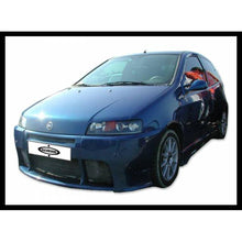 Load image into Gallery viewer, Paraurti Anteriore Fiat Punto 00