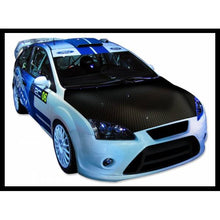 Load image into Gallery viewer, Paraurti Anteriore Ford Focus 05 RS