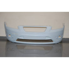 Load image into Gallery viewer, Paraurti Anteriore Ford Focus 05 Tipo ST
