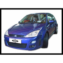 Load image into Gallery viewer, Paraurti Anteriore Ford Focus 1998-2001 WRC Type