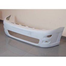 Load image into Gallery viewer, Paraurti Anteriore Ford Focus 1998-2001 WRC Type