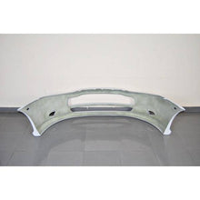 Load image into Gallery viewer, Paraurti Anteriore Hyundai Coupe 2002-2007
