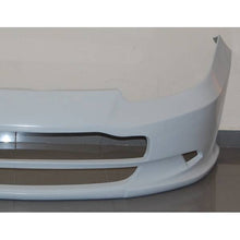 Load image into Gallery viewer, Paraurti Anteriore Hyundai Coupe 2008 Tipo Aston Martin