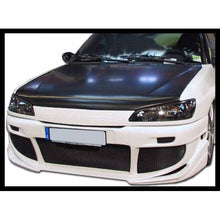 Load image into Gallery viewer, Paraurti Anteriore Peugeot 306 97-01 Racing II