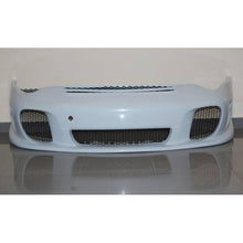 Load image into Gallery viewer, Paraurti Anteriore Porsche 996 2002-2004