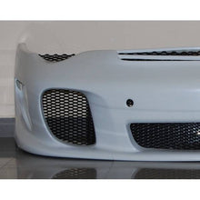 Carica l&#39;immagine nel visualizzatore di Gallery, Paraurti Anteriore Porsche 996 2002-2004