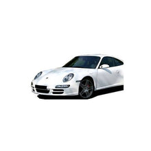 Carica l&#39;immagine nel visualizzatore di Gallery, Paraurti Anteriore Porsche 997