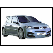 Load image into Gallery viewer, Paraurti Anteriore Renault Megane 07 R34