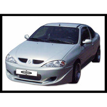 Load image into Gallery viewer, Paraurti Anteriore Renault Megane Coupe 99 Ns