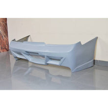 Load image into Gallery viewer, Paraurti Posteriore Honda Prelude 97 Blitz