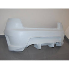 Load image into Gallery viewer, Paraurti Posteriore Seat Ibiza 02-07 Combat
