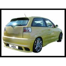 Load image into Gallery viewer, Paraurti Posteriore Seat Ibiza 93-97 Racing