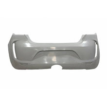 Load image into Gallery viewer, Paraurti Posteriore Seat Leon 05-08 FR
