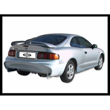 Load image into Gallery viewer, Paraurti Posteriore Toyota Celica 95