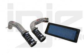 Peugeot 208 Gti 2012- 1.6L T Kit tubi in acciaio intercooler