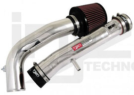 Murano Power-flow kit aspirazione filtro