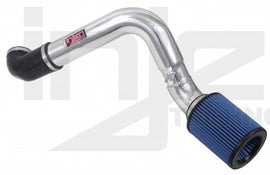 300C Hemi 5.7L V8, SRT-8 6.1L V8 POWER-FLOW kit aspirazione filtro