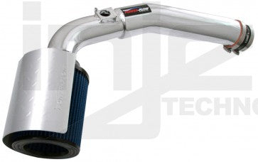 Hammer H3 3.5L 5 Cyl. Power-flow kit aspirazione filtro