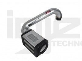 Dodge RAM Hemi 5.7L V8, SRT-8 6.1L V8 Power-Flow kit aspirazione filtro