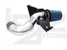 05-06 Ford Mustang 4.0L V6 Power-Flow kit aspirazione filtro