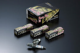 GReddy Platinum Pro JIS-P08 Candele