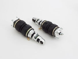 PRAZIS Air Suspension - Sospensioni ad aria