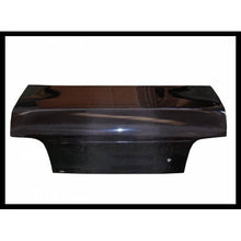 Load image into Gallery viewer, Portellone in Carbonio Subaru Impreza 98 4P GC