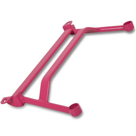 Barra anteriore inferiore Subaru Impreza Newage WRX STI GDA 02-06