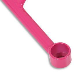 Barra anteriore inferiore Subaru Impreza Newage WRX STI GDA 02-06