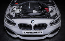 Load image into Gallery viewer, Kit Aspirazione Diretta BMW Serie 1 F20 M135i 3.0 12-16